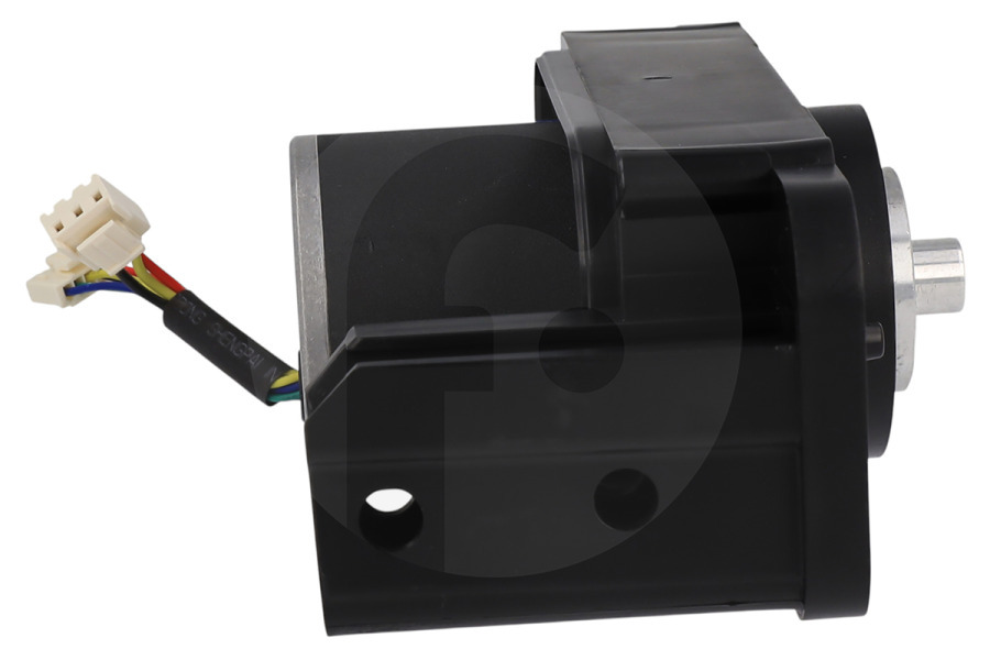 Philips  Philips Motor de corte para robot cortacésped 642001009530
