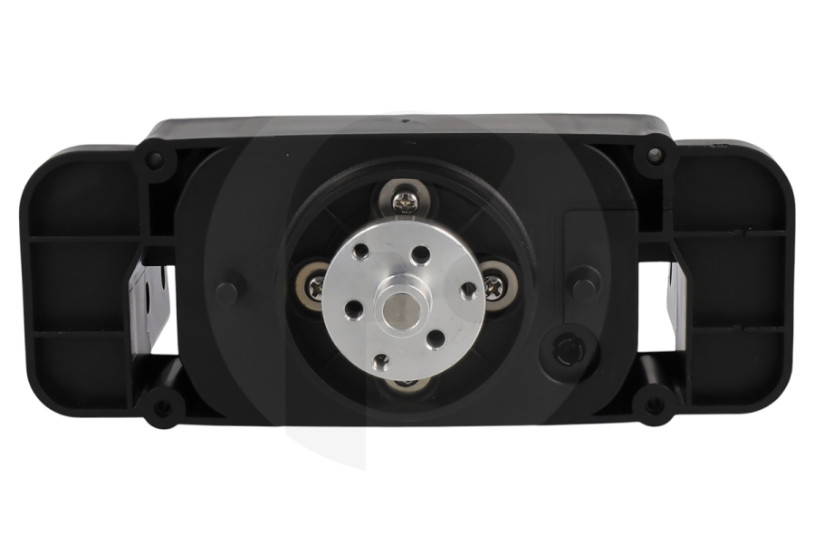 Philips Cortacésped Motor de corte para robot cortacésped 642001009530 apto para entre otros Conejo RSL3000/10
