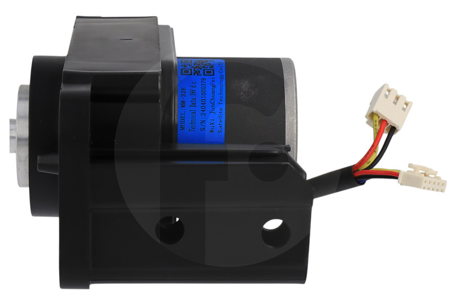 Philips  Philips Motor de corte para robot cortacésped 642001009530