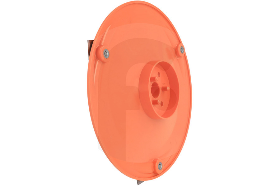 Philips  Philips Disco cortador para robot cortacésped 642001010009