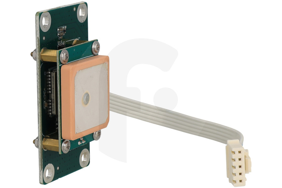 Philips  Philips Módulo GNSS para robot cortacésped 642001009526