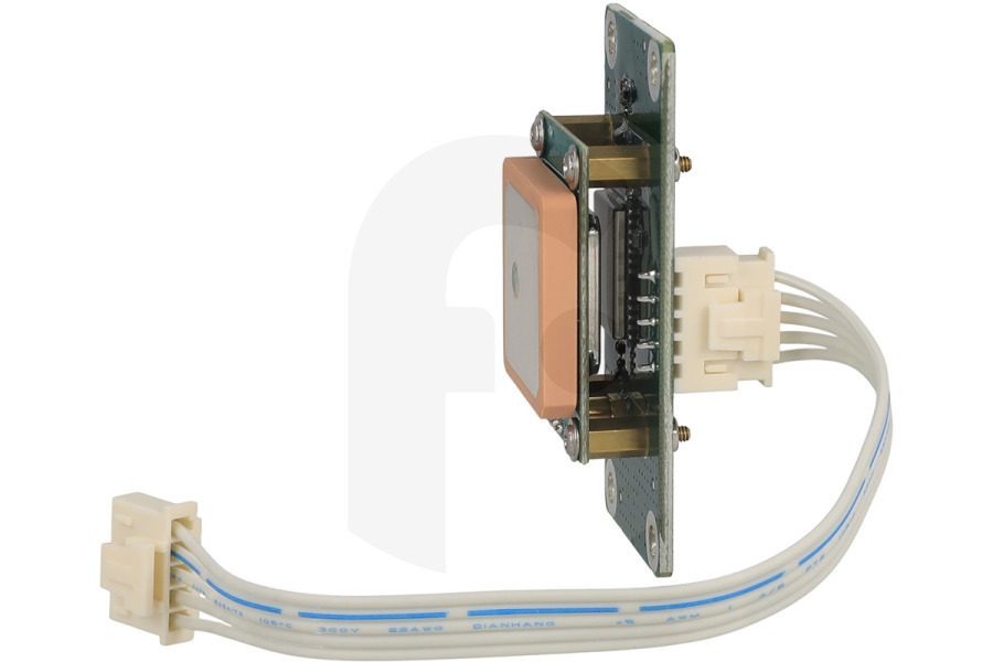 Philips  Philips Módulo GNSS para robot cortacésped 642001009526
