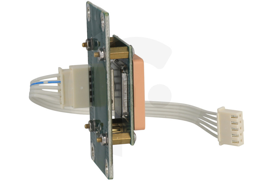 Philips  Philips Módulo GNSS para robot cortacésped 642001009526