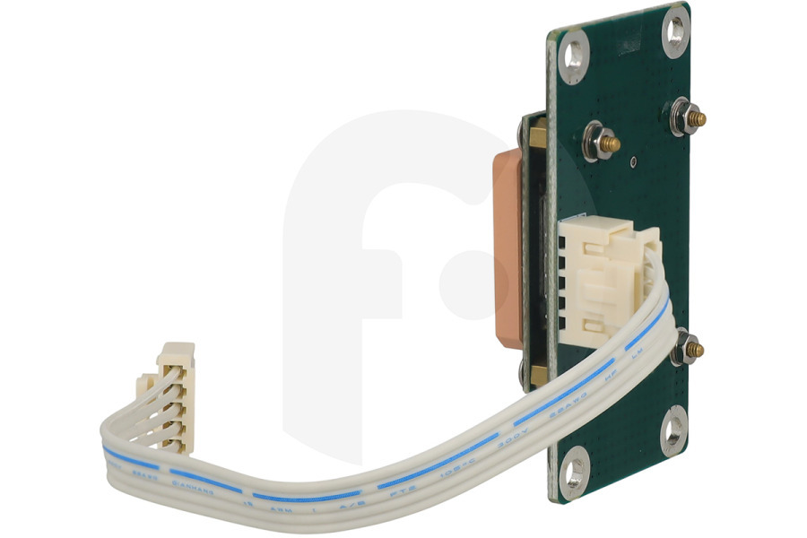 Philips  Philips Módulo GNSS para robot cortacésped 642001009526