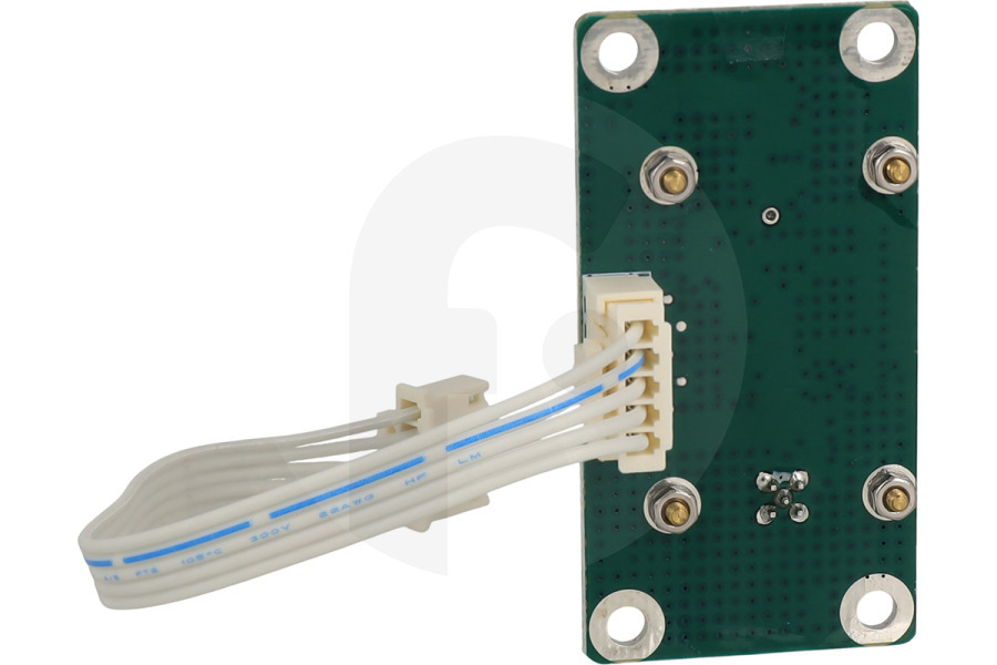 Philips  Philips Módulo GNSS para robot cortacésped 642001009526