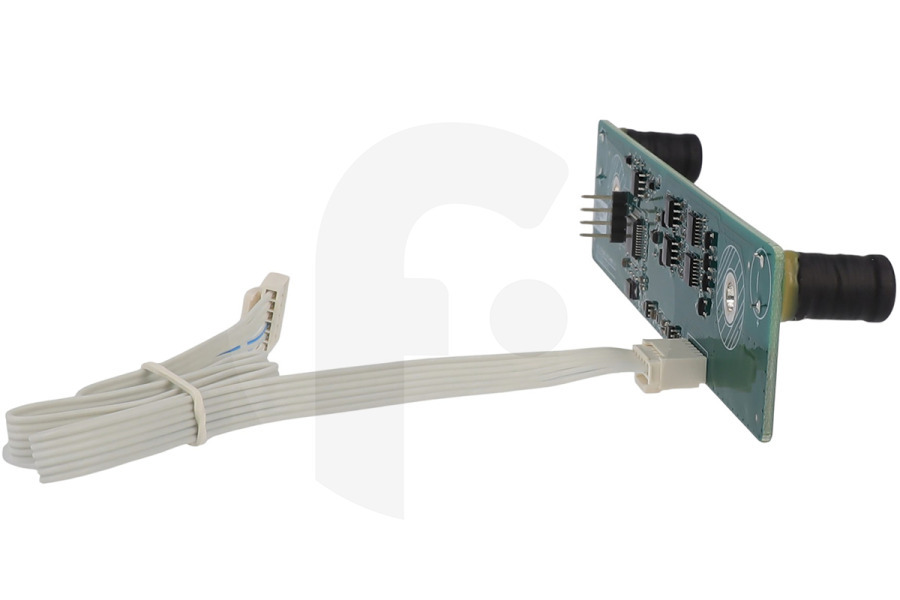 Philips  Philips Módulo sensor de cable límite para robot cortacésped 642001009521