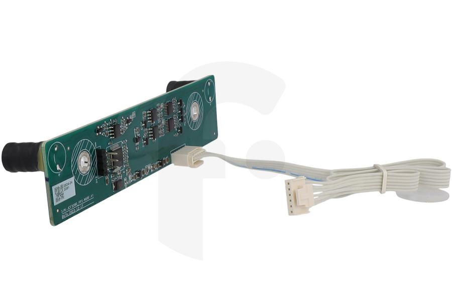 Philips  Philips Módulo sensor de cable límite para robot cortacésped 642001009521