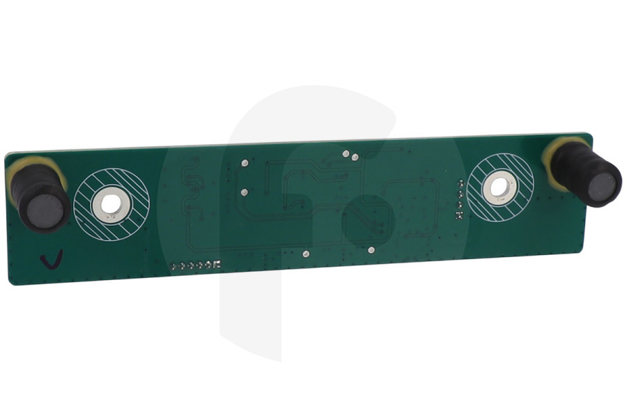 Philips  Philips Módulo sensor de cable límite para robot cortacésped 642001009521