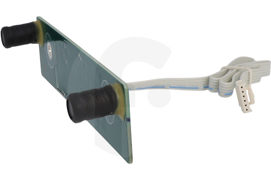 Philips  Philips Módulo sensor de cable límite para robot cortacésped 642001009521