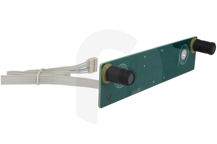 Philips  Philips Módulo sensor de cable límite para robot cortacésped 642001009521