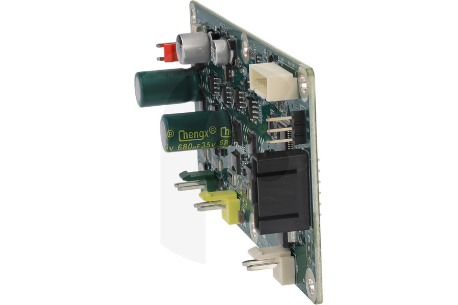 Philips  Philips Módulo estación de carga para robot cortacésped 642001009527