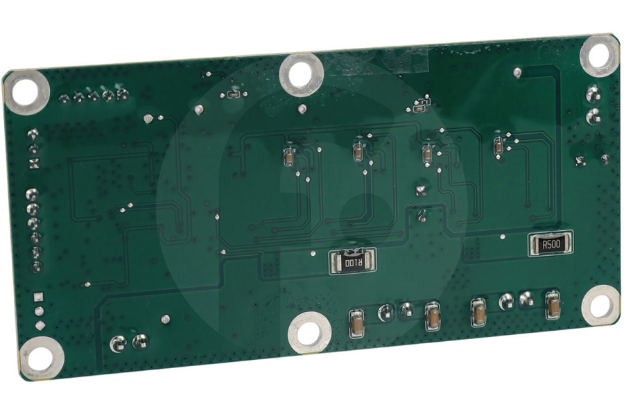 Philips  Philips Módulo estación de carga para robot cortacésped 642001009527