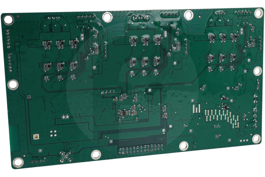 Philips  Philips Modulo principale PCBA per robot rasaerba 642001009525