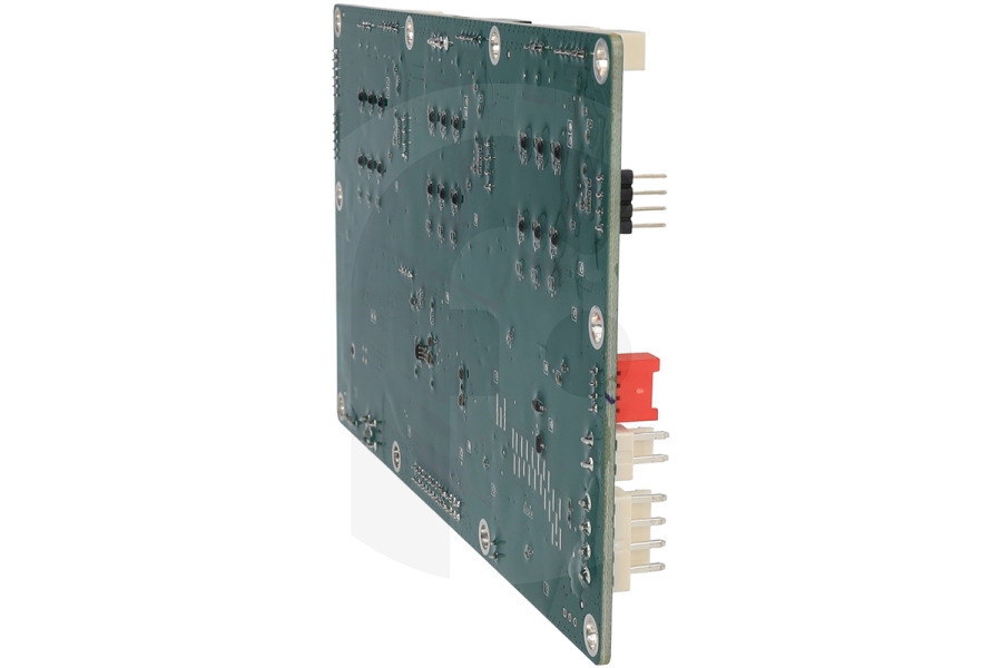 Philips  Philips Modulo principale PCBA per robot rasaerba 642001009525