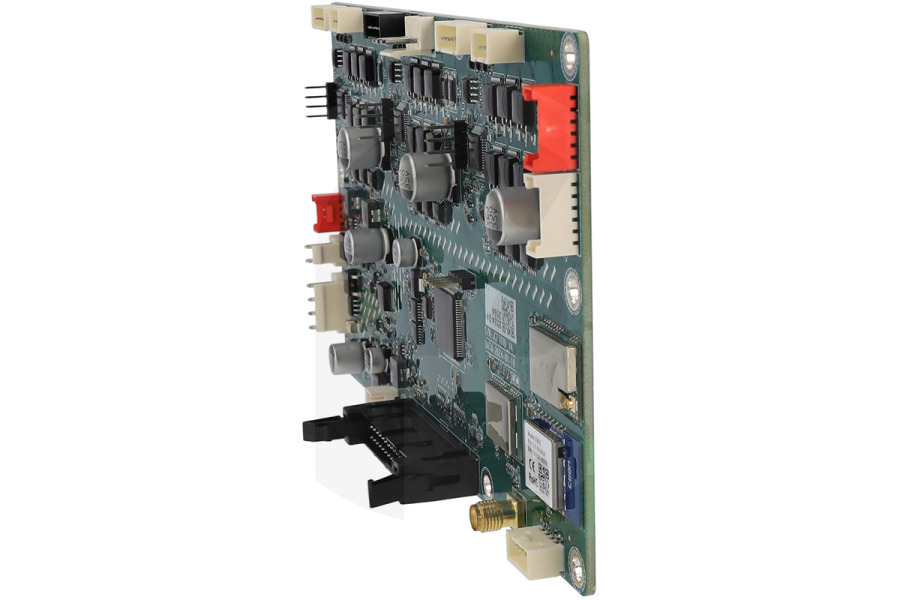 Philips  Philips Modulo principale PCBA per robot rasaerba 642001009525