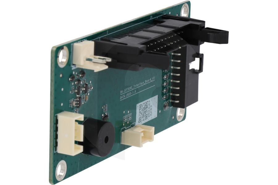 Philips  Philips Módulo principal PCBA para robot cortacésped 642001009522