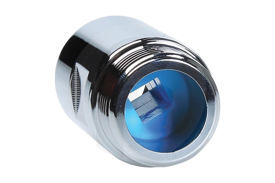 Electrolux  Electrolux M6WMA102 Neocal Premium 9029800860