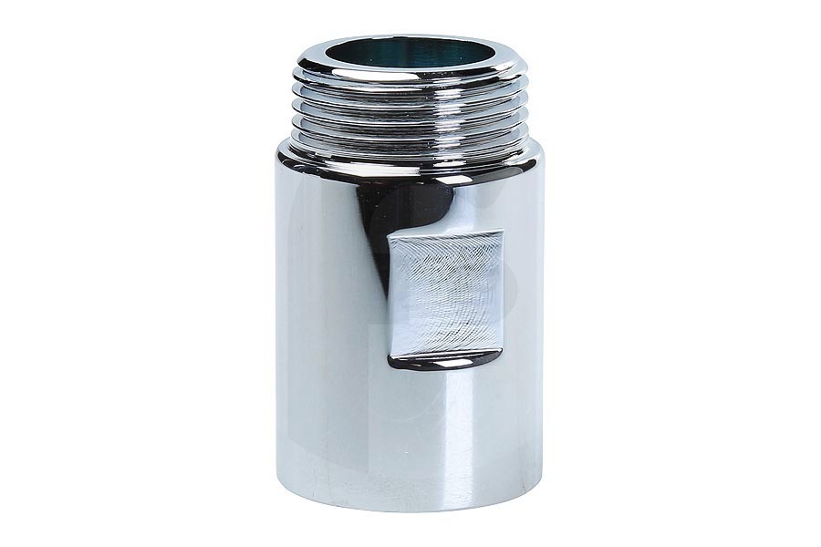 Universeel 9029804821 Lavavajillas Desincrustante Descalcificador magnético, 14000 GAUSS apto para entre otros Lavadora, Lavavajillas