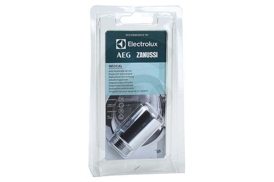 Electrolux  Electrolux M6WMA102 Neocal Premium 9029800860