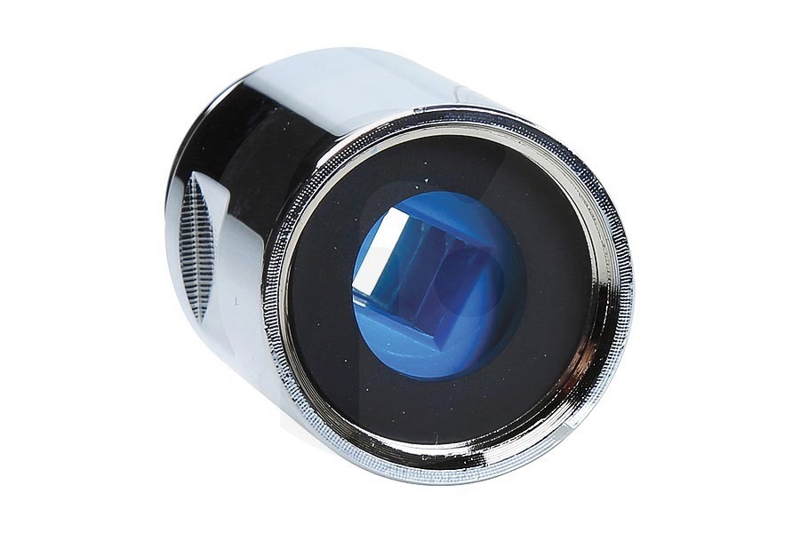 Electrolux  Electrolux M6WMA102 Neocal Premium 9029800860