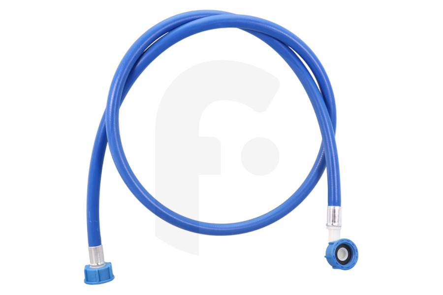 Ariston Lavatrice Tubo di carico (carico 1,5 m classico) lavatrice 9029793420