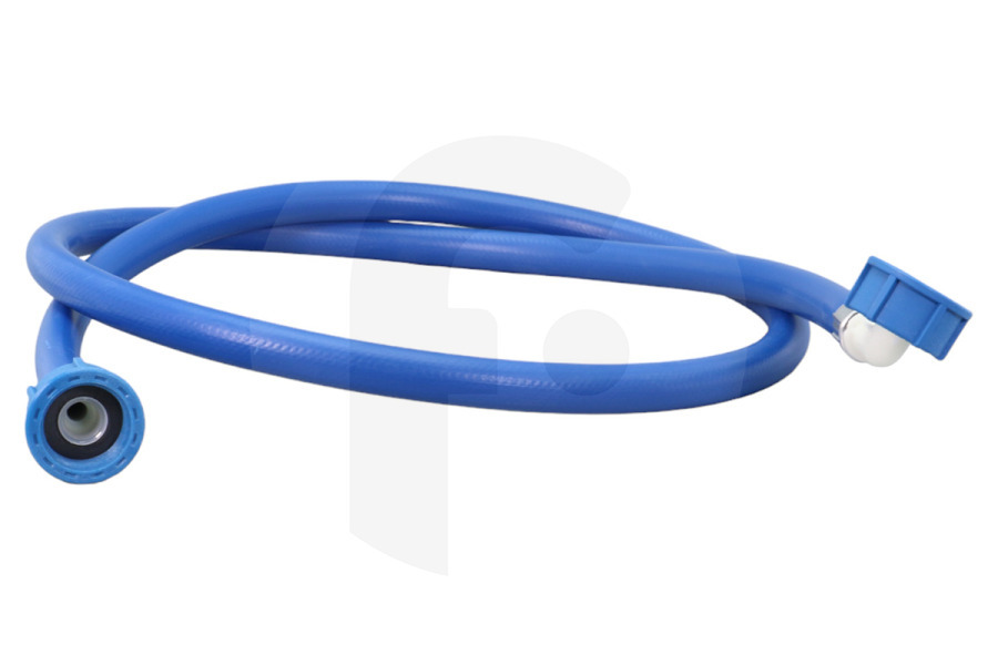 Ariston Lavatrice Tubo di carico (carico 1,5 m classico) lavatrice 9029793420