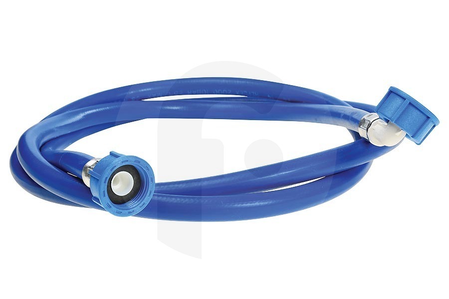 Electrolux Lavastoviglie Electrolux classic IMQ Tubo Carico di Acqua Fredda Dritto/Curvo per lavatrice e lavastoviglie E2WII250A