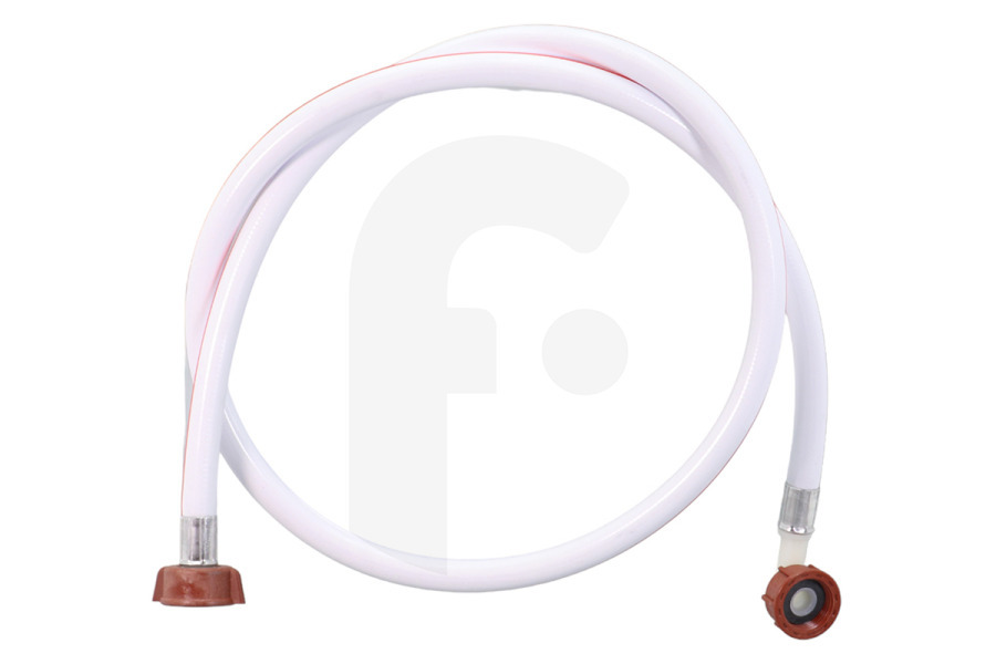 Electrolux Lavatrice Tubo di carico (carico 60 bar 90gradi) lavatrice 9029793495