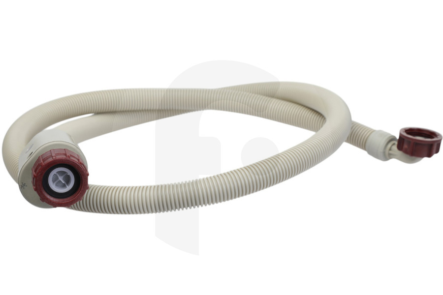 Electrolux Lavatrice Tubo flessibile (1,5 m -con camera d'aria-) lavatrice 9029793511