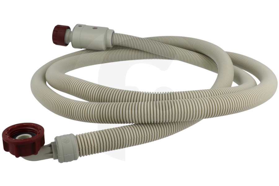 Electrolux Lavatrice Tubo (Carico 2,5 metri, con tenuta idraulica) lavatrice E2WIS250A 9029793412