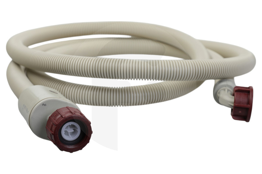 Universal Lavadora Manguera (2,5  -con esclusa-) lavadora TAF257-481953028926