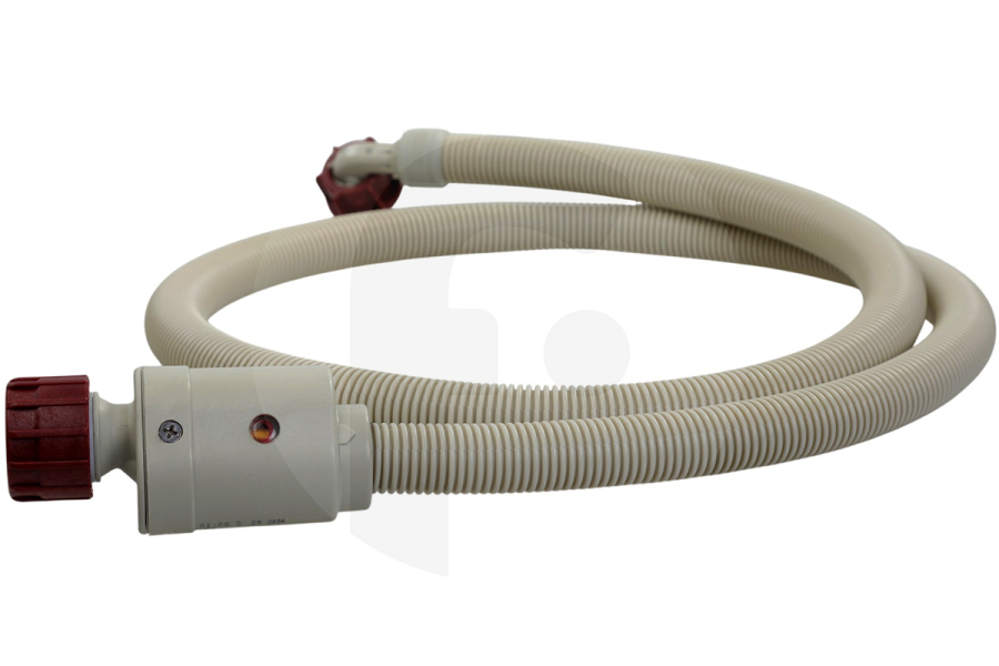 Baumatic Lavadora Manguera de suministro 481953028925, TAF157