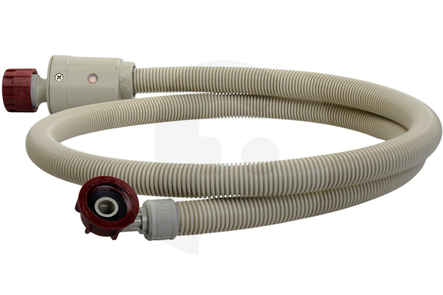Baumatic Lavadora Manguera de suministro 481953028925, TAF157