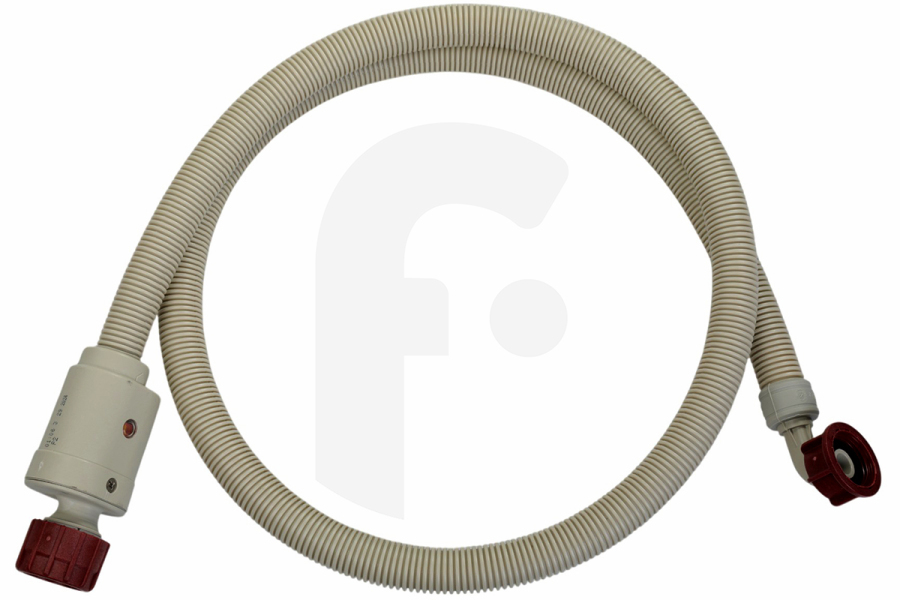 Baumatic Lavadora Manguera de suministro 481953028925, TAF157