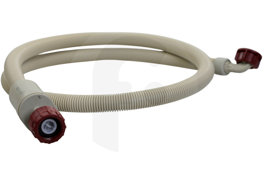 Baumatic Lavadora Manguera de suministro 481953028925, TAF157