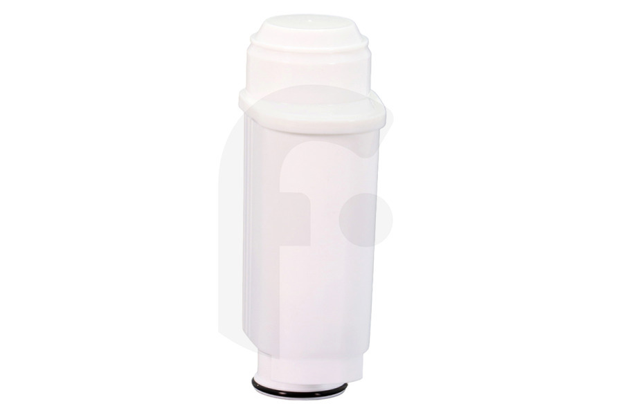 Alternatief Macchina del caffè Eurofilter filtro acqua anticalcare macchina del caffe 996530071872