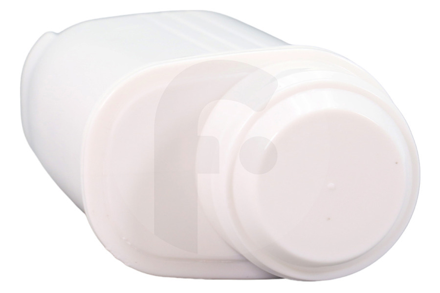 Alternatief Macchina del caffè Eurofilter filtro acqua anticalcare macchina del caffe 996530071872