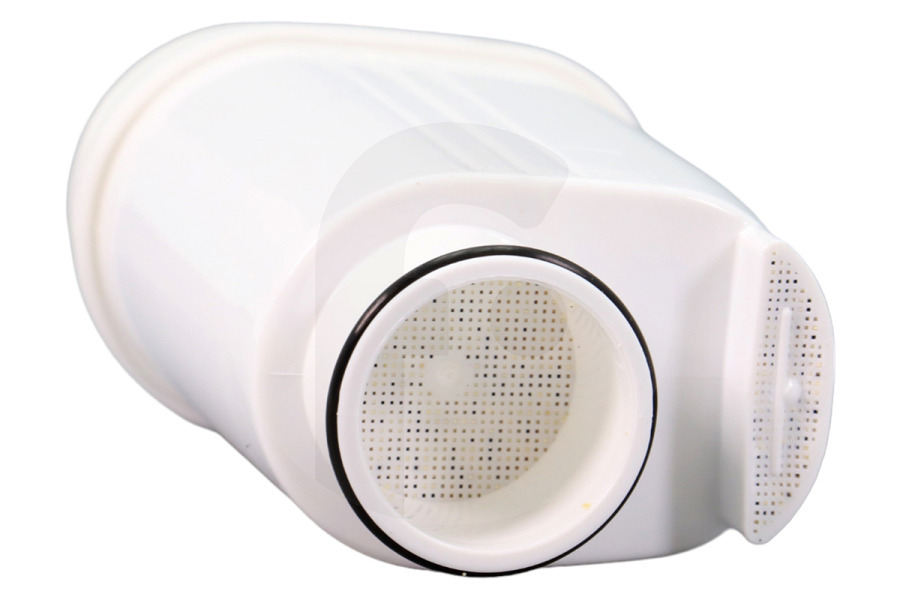 Alternatief Macchina del caffè Eurofilter filtro acqua anticalcare macchina del caffe 996530071872
