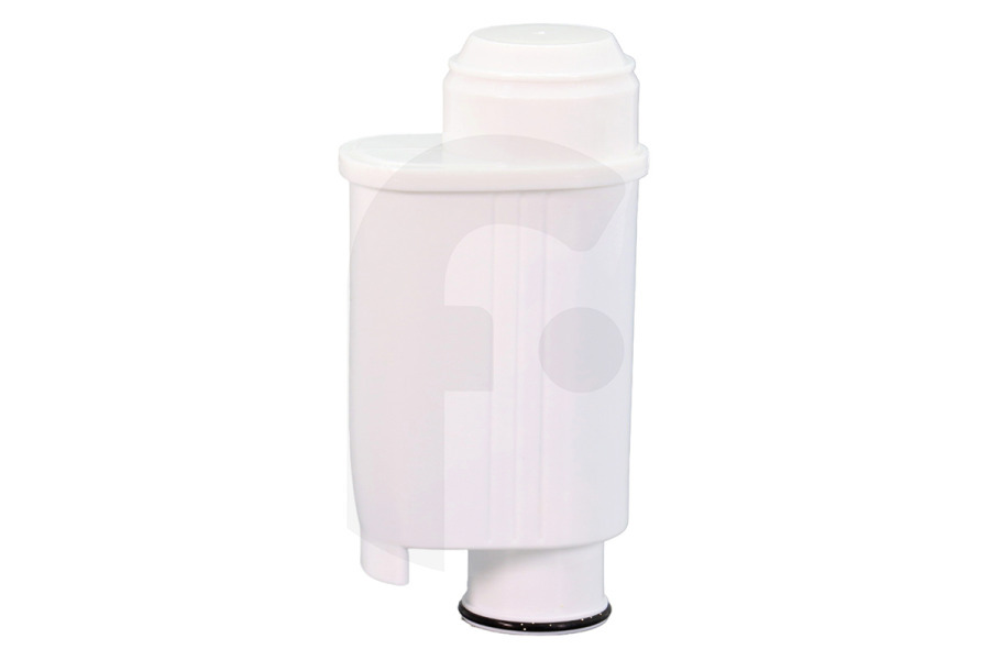 Philips Eurofilter filtro de agua anti-cal cafetera 996530071872 apto para entre otros Anti-cal