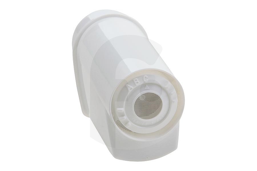 Brita Koffiezetapparaat Brita Waterfilter voor o.a. Bosch, Siemens koffiezetapparaat Intenza, TCZ7003