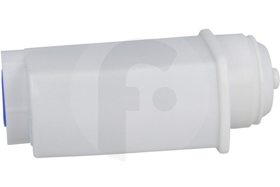 Alternatief Koffiezetapparaat Eurofilter Brita Intenza waterfilter (filter) anti-kalk koffiezetapparaat 17000705