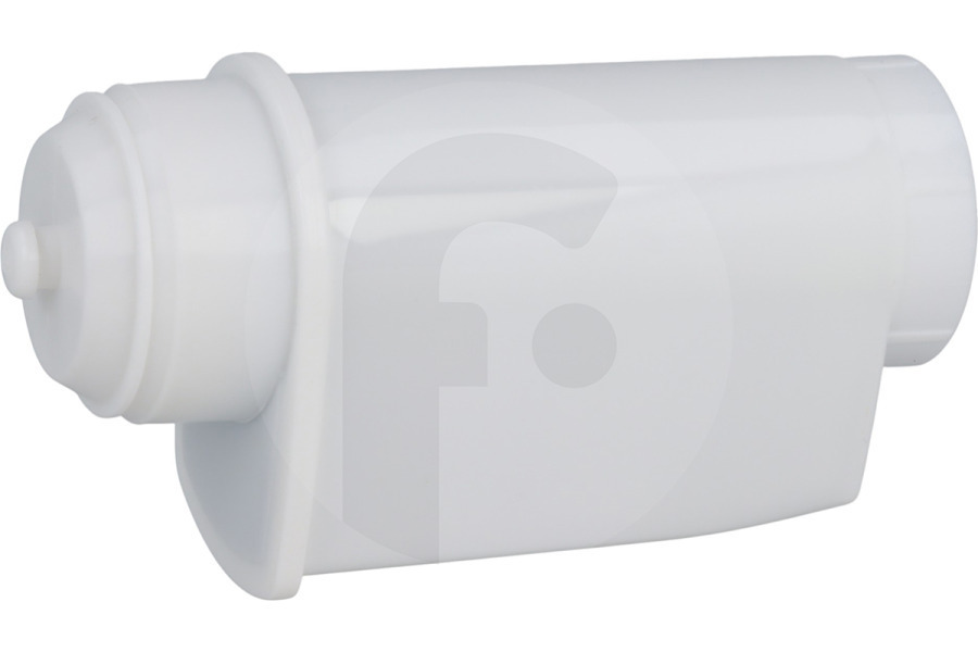 Alternatief Koffiezetapparaat Eurofilter Brita Intenza waterfilter (filter) anti-kalk koffiezetapparaat 17000705