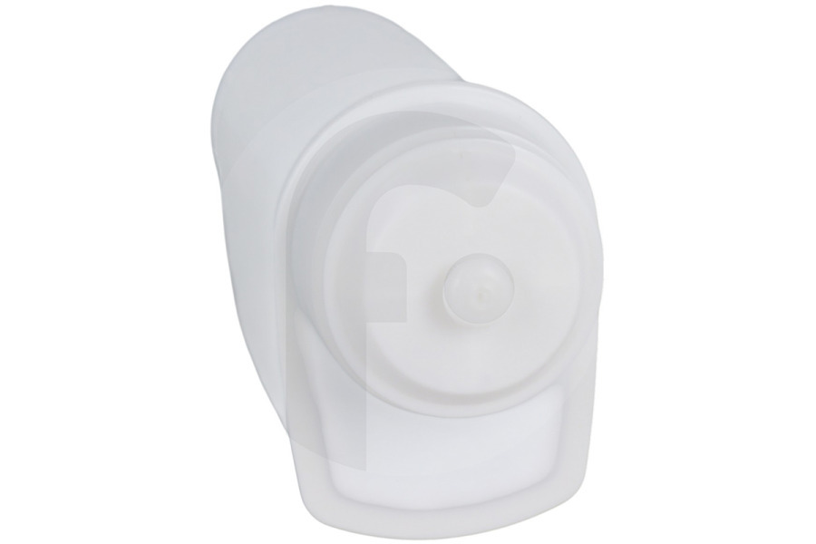 Alternatief Koffiezetapparaat Eurofilter Brita Intenza waterfilter (filter) anti-kalk koffiezetapparaat 17000705