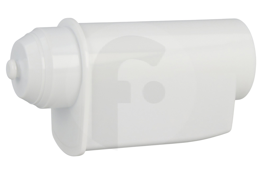 Siemens 17008807 Brita filtro de agua anti-cal cafetera 17008381 apto para entre otros Bosch, Siemens, Neff