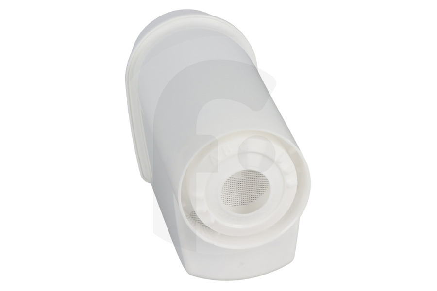 Brita Koffiezetapparaat Siemens Brita waterfilter (filter) anti-kalk koffiezetapparaat 17008381