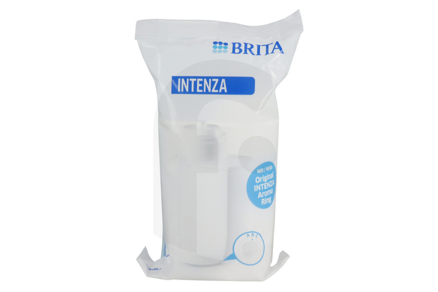 Brita Koffiezetapparaat Siemens Brita waterfilter (filter) anti-kalk koffiezetapparaat 17008381