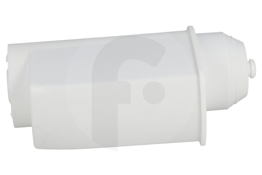 Brita Koffiezetapparaat Siemens Brita waterfilter (filter) anti-kalk koffiezetapparaat 17008381