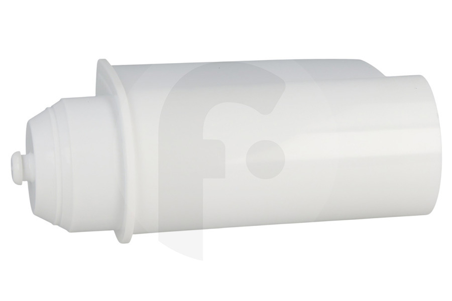 Brita Koffiezetapparaat Siemens Brita waterfilter (filter) anti-kalk koffiezetapparaat 17008381