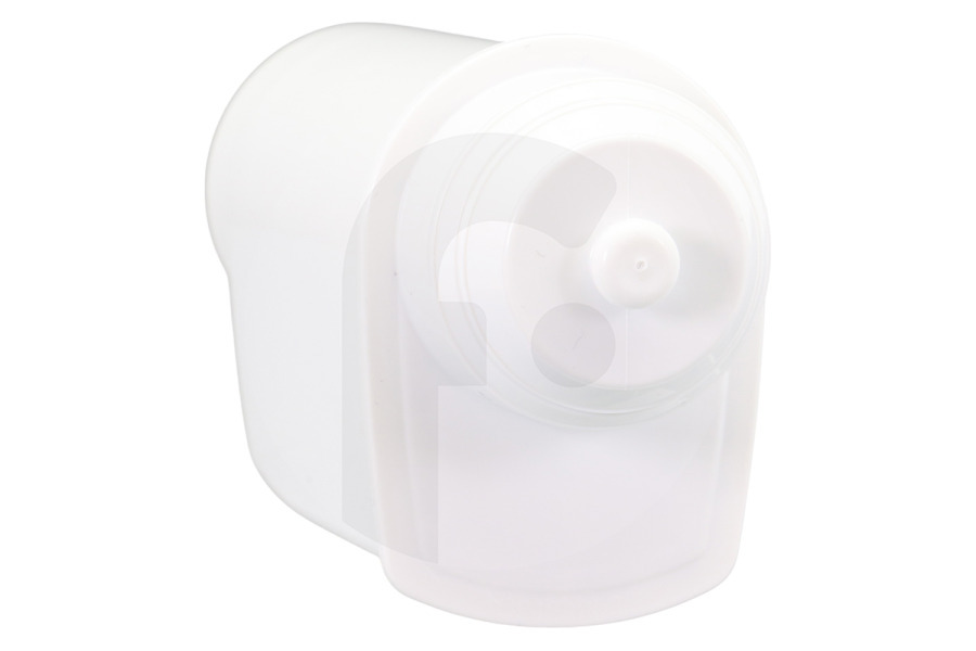 Brita Macchina del caffè Brita TZ70033A Filtro acqua serie EQ 3 pezzi 17005980 Caffettiera