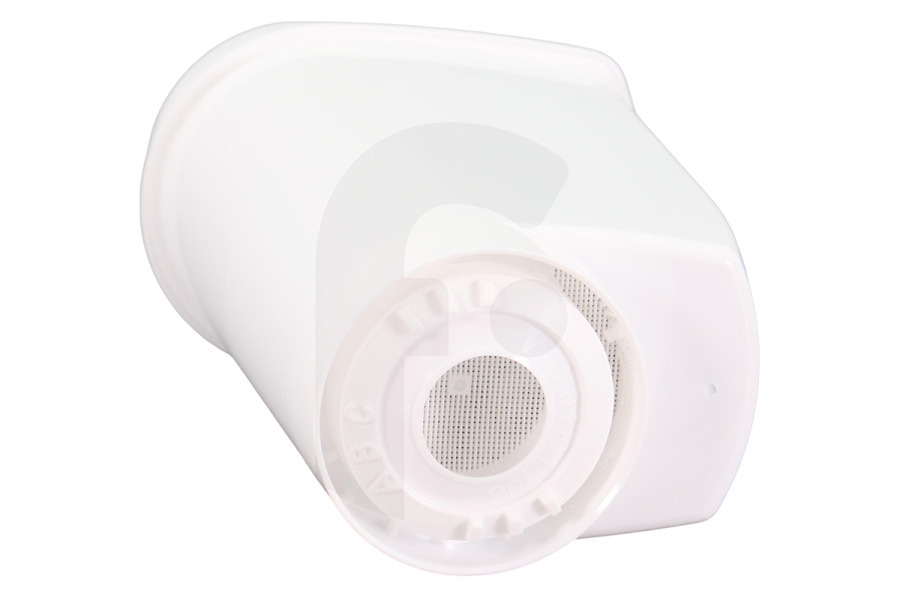 Siemens Koffiezetapparaat Brita Intenza waterfilter (anti-kalk filter, ontkalker) 6 stuks voor o.a. Bosch, Siemens koffiezetapparaat 312299, 00312299